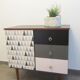 Dresser 1970