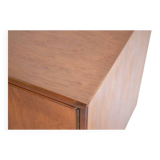 Teak sideboard by McIntosh * 152 cm