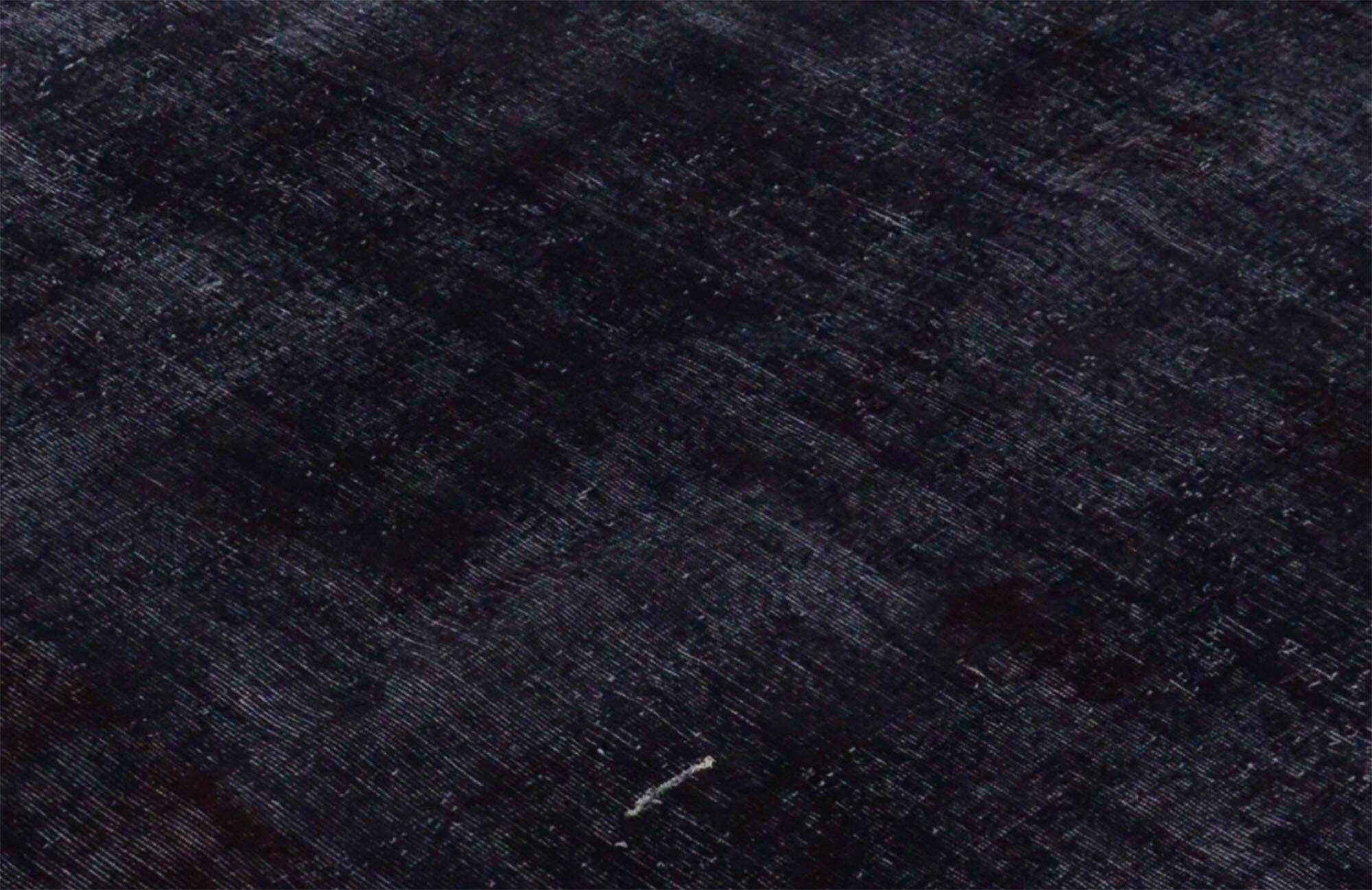 Modern Unique Rug, Turkish Oriental Handmade Boho Kilim Rug,for Kitchen,Bedroom 196 x 294 cm