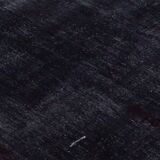 Modern Unique Rug, Turkish Oriental Handmade Boho Kilim Rug,for Kitchen,Bedroom 196 x 294 cm