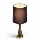 Lampe mod E1142 pour ASEA par Sonja Katzin