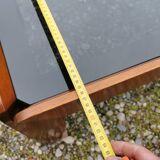 Table basse Scarpa