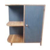Vintage extra furniture