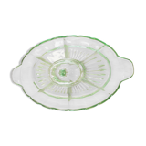 Presentation dish