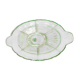 Presentation dish