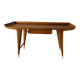Console / bureau Gio Ponti D.847.1 — Molteni & C (Heritage Collection)