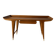 Console / bureau Gio Ponti D.847.1 — Molteni & C (Heritage Collection)