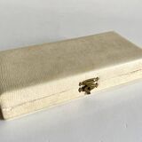 Children's Silver Spoon 24g