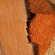 Tapis vintage 230x170cm