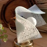 Louisiana wall light JP Rickaert