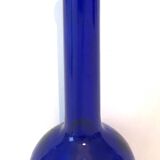 Vase Soliflore