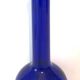 Vase Soliflore
