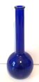 Single-flower vase