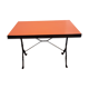 Table bistrot