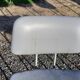 6 Pullman chairs