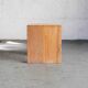 Table basse design danois
