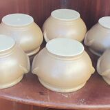Broth bowl