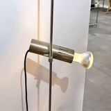 Lampadaire d’Alain Richard pour Disderot. Années 60