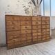 Trade furniture