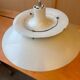 Lampe suspendue vintage Louis Poulsen PH 5