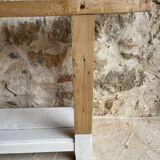 Small workbench