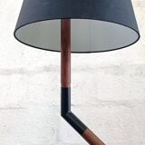 AMPM designer floor lamp