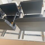 Knoll Studio BRNO Armchair