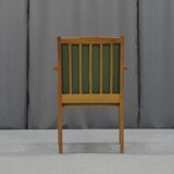 Scandinavian chair 1950