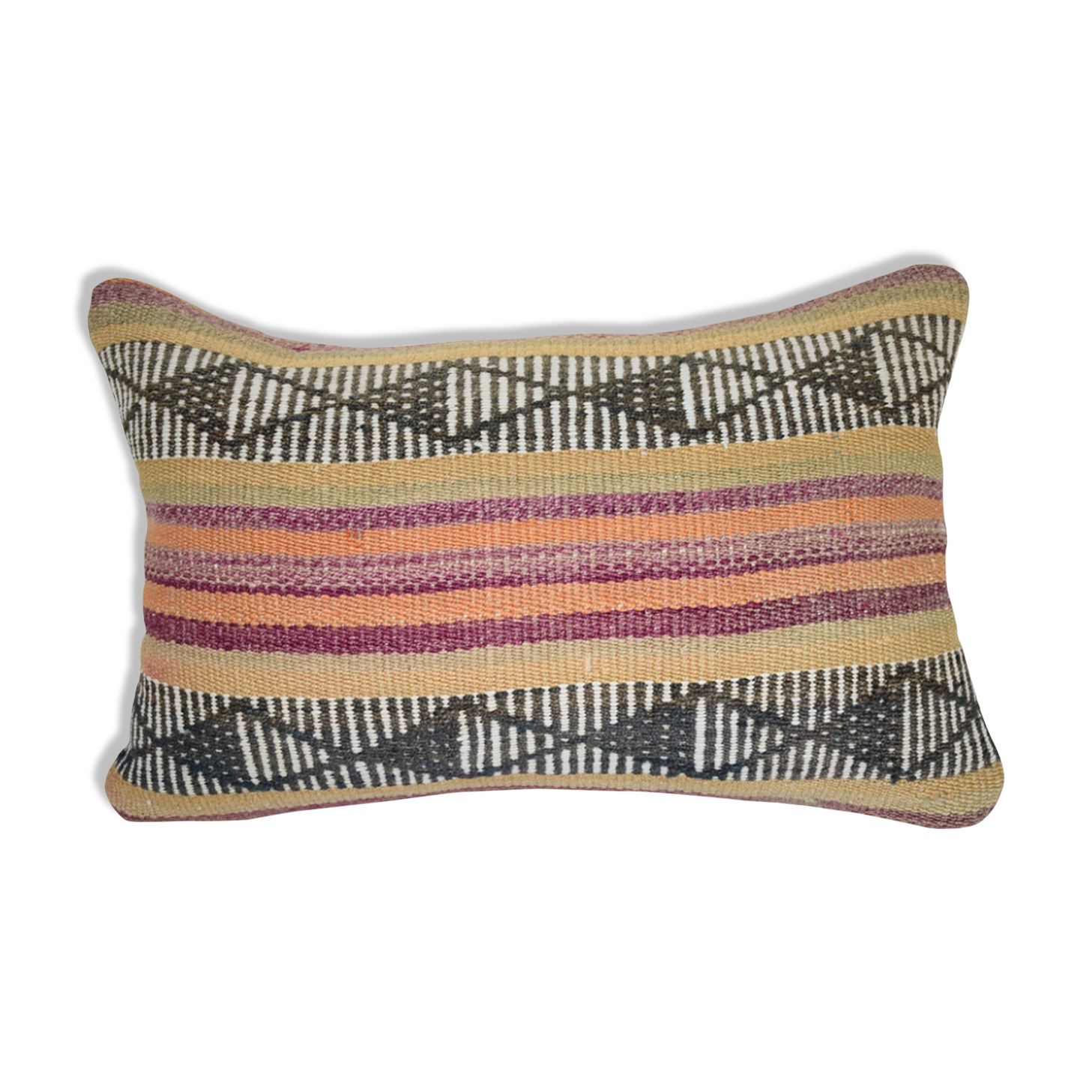 in loving memory pillows