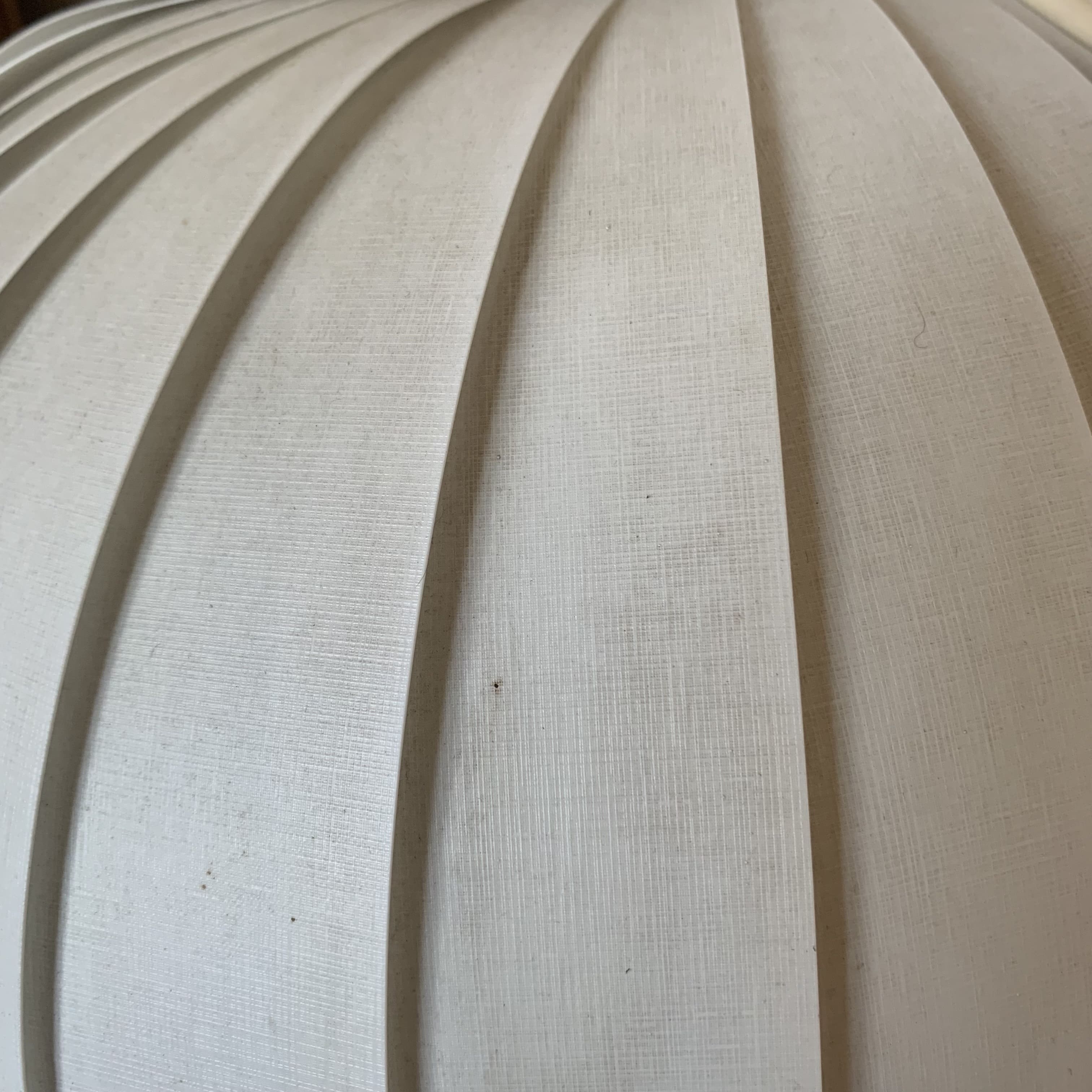 Bojan suspension by Lars Eiler Schiøle