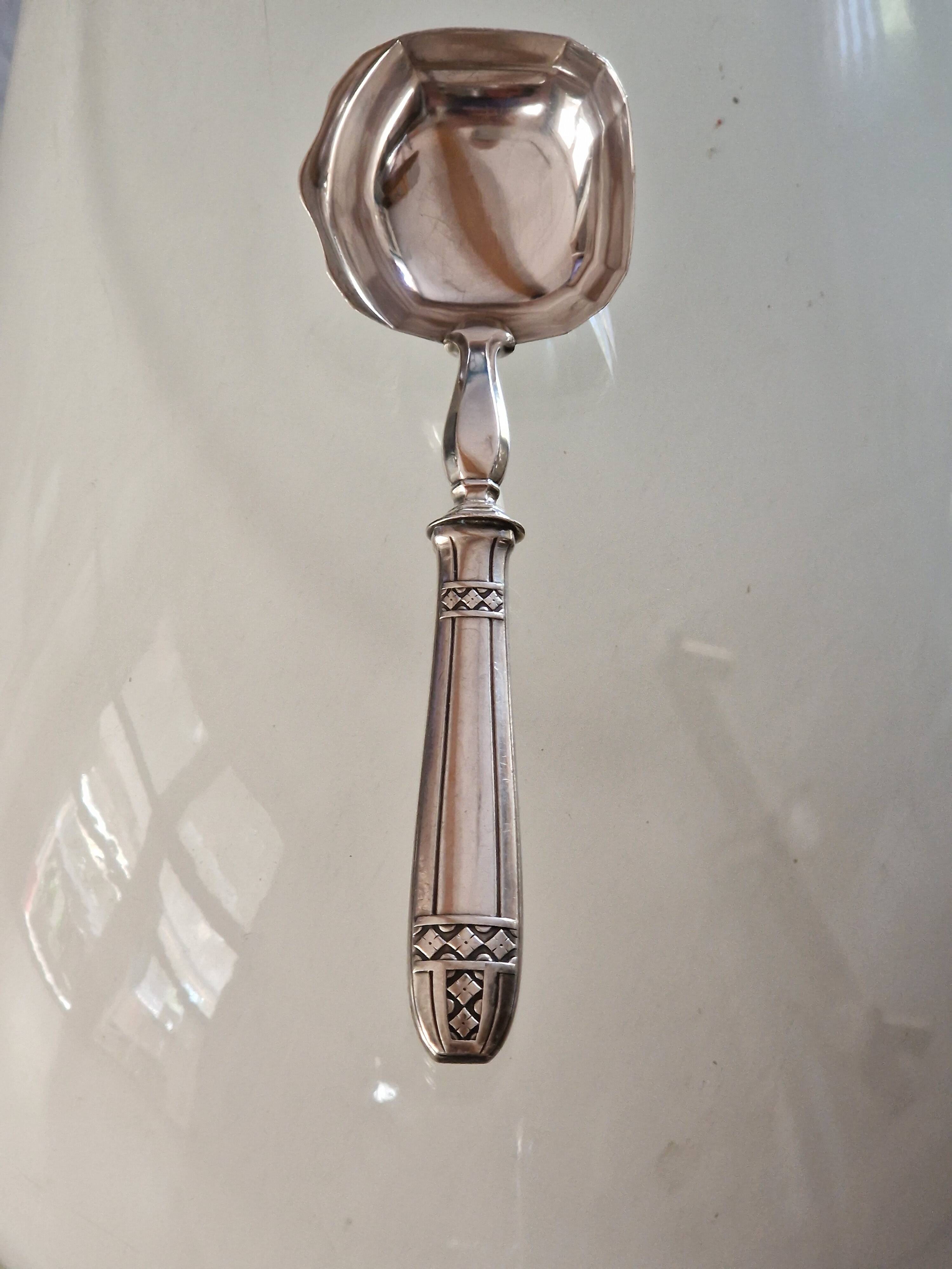 sauce spoon gr price