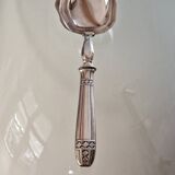 sauce spoon gr price