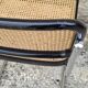 Chaise  Marcel Breuer