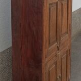 Armoire ancienne en bois