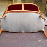 Sofa Voltaire 2 places