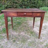 Office table