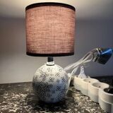 Bedside lamp