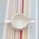 Villeroy & Boch milk jug