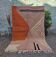 Tapis fait main grande taille pour votre espace