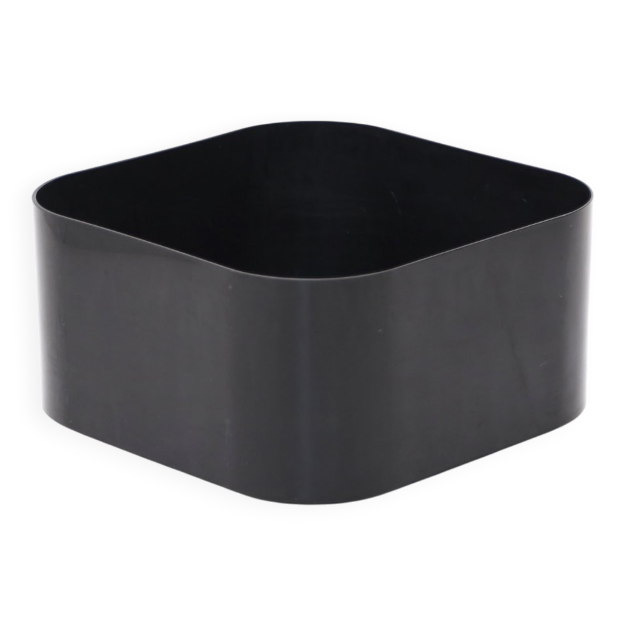 Crescendo vase holder by Isao Hosoe for Intercom, 1970s