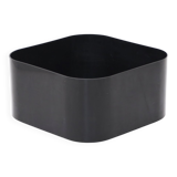 Crescendo vase holder by Isao Hosoe for Intercom, 1970s