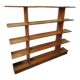 Great Library of Woodworking – Air Design - 1950