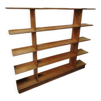 Great Library of Woodworking – Air Design - 1950