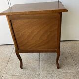 Table de chevet