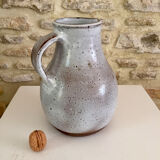 Norbert pierlot pitcher