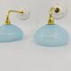 Clichy Wall Lights