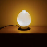 Lemon Lamp