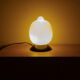 Lemon Lamp