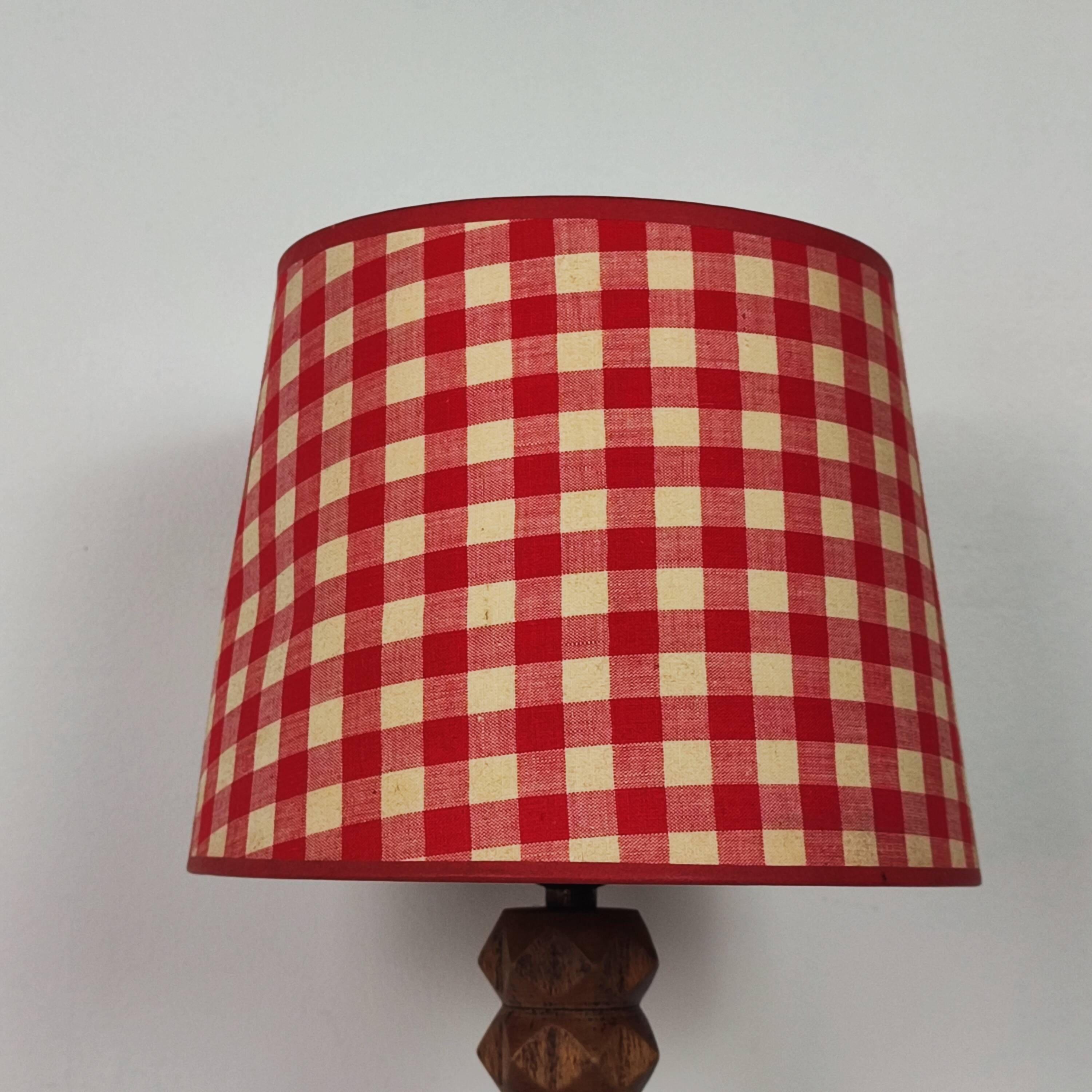 Vintage lamp 50'