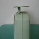 Balance "Stube" en métal 10kg